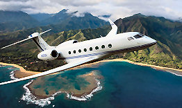 Aerospace In China