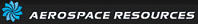 Aerospace Resources