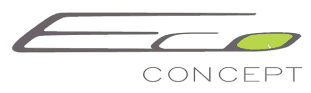 Eco Concept