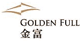 Golden Full