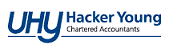 Hacker Young