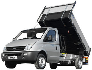 LDV