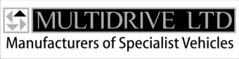 Multidrive