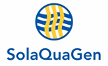 solaquagen_press_release