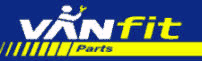 Vanfit