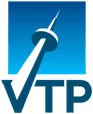 VTP
