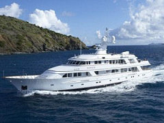 yacht2