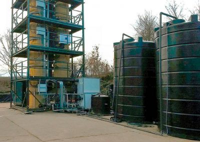 solaquagen1