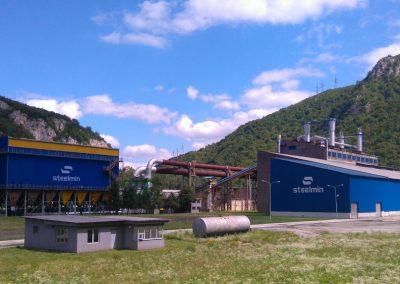 Steelmin